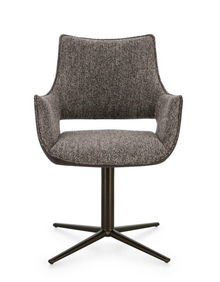 Sedia C-Br Adellinde - Imagen 19