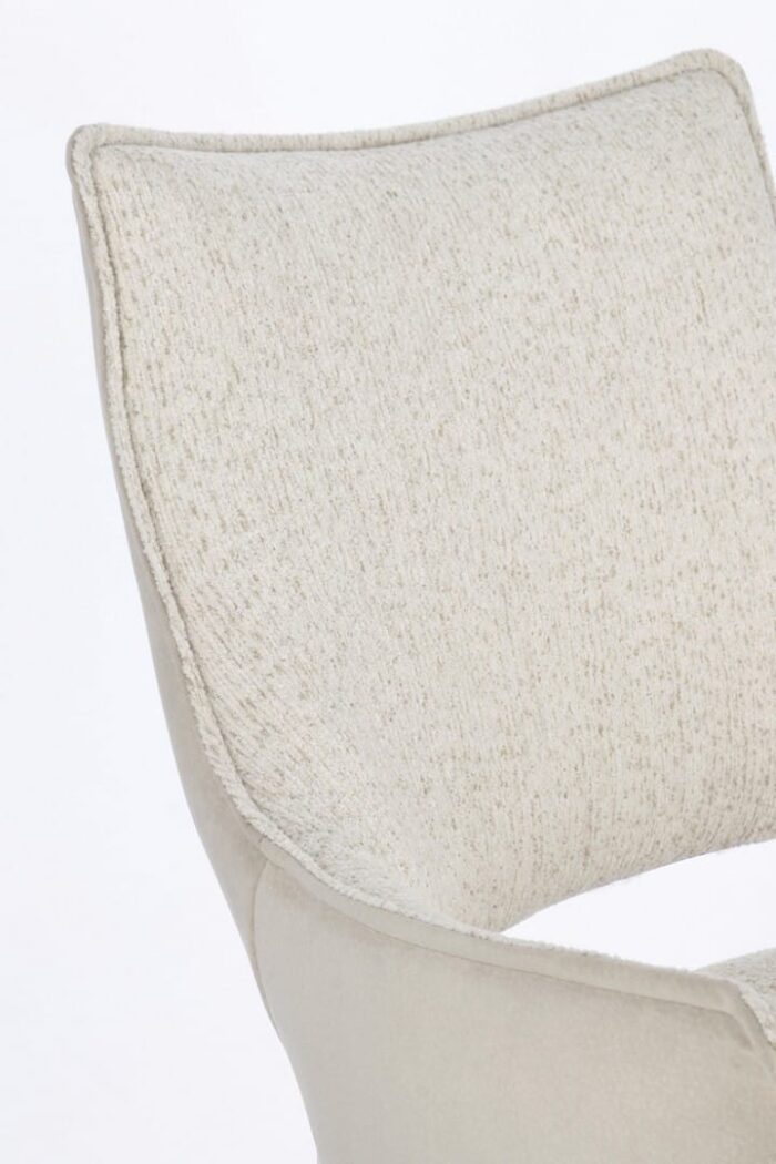 Sedia C-Br Adellinde - Imagen 13