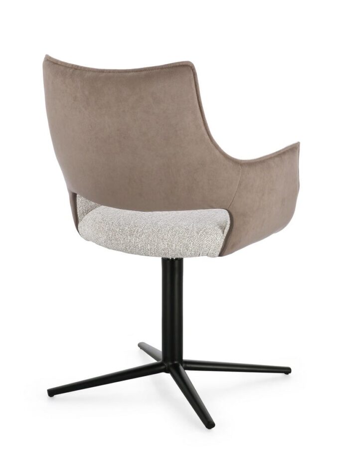 Sedia C-Br Adellinde - Imagen 5