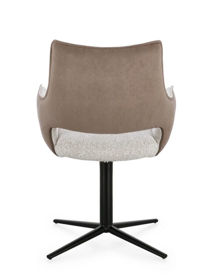 Sedia C-Br Adellinde - Imagen 3