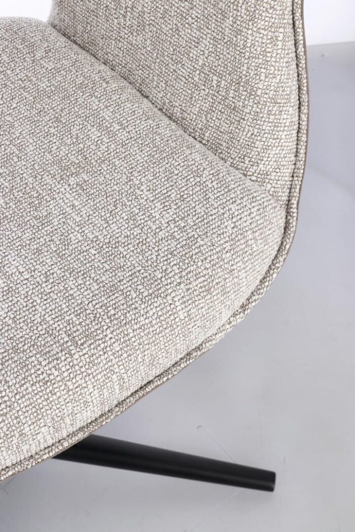 Sedia C-Br Adellinde - Imagen 7