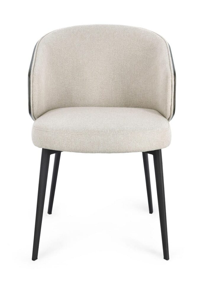Sedia C-Br Kinsley - immagine 12