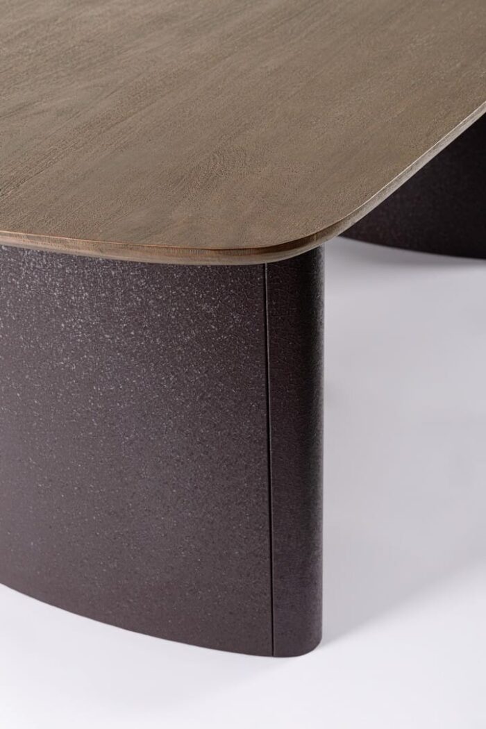 Tavolo Elswick 220×100 – Bild 3