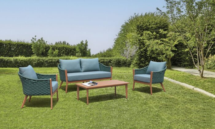 Set4 Salotto Con Cuscini Costiera – Image 14