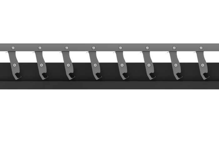 Pergola Lucida - Image 17