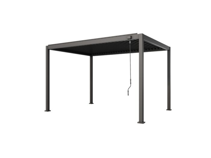 Pergola Lucida - Image 2