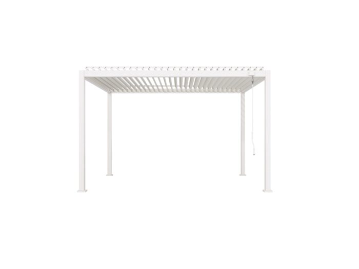Pergola Lucida - Image 23