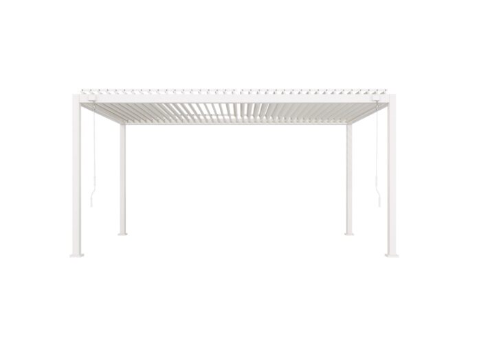 Pergola Lucida - Image 25