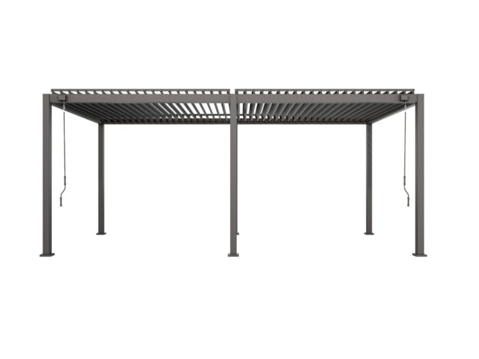 Pergola Lucida - Image 7