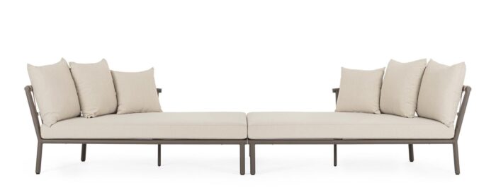 Set2 Daybed Lanai - Imagen 19