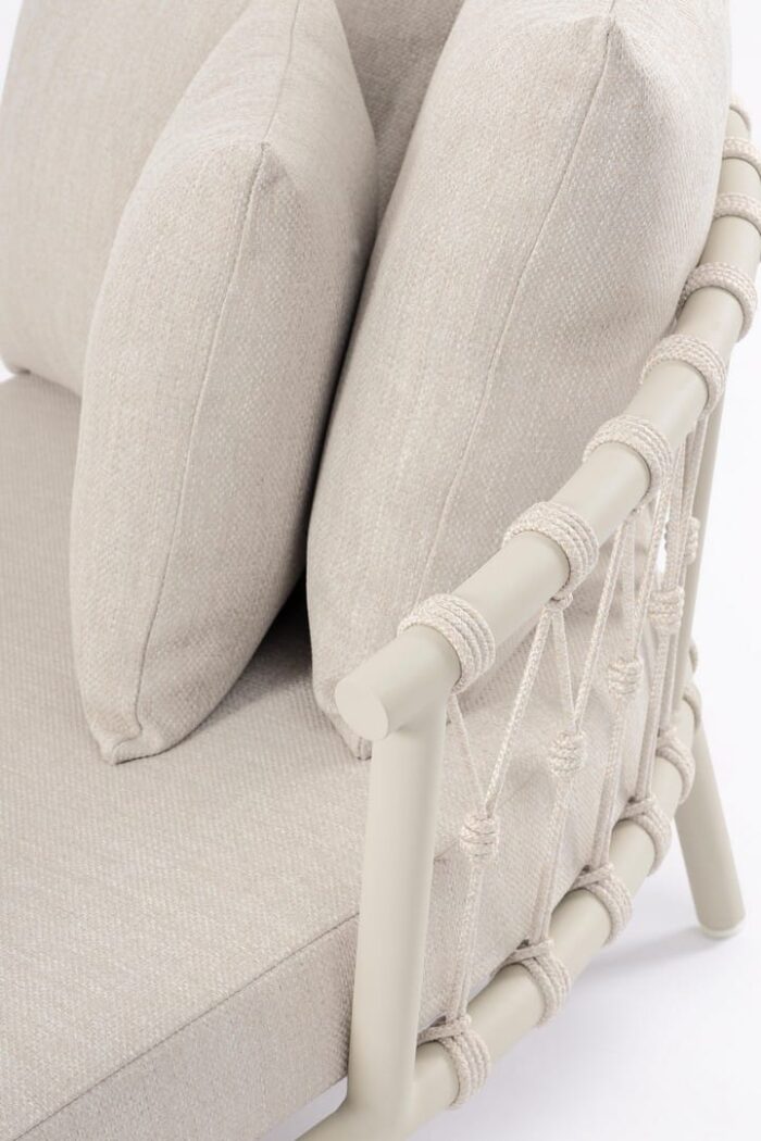 Set2 Daybed Lanai - Imagen 8