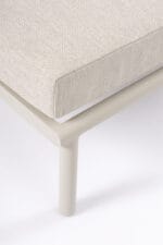 Set2 Daybed Lanai - Image 9