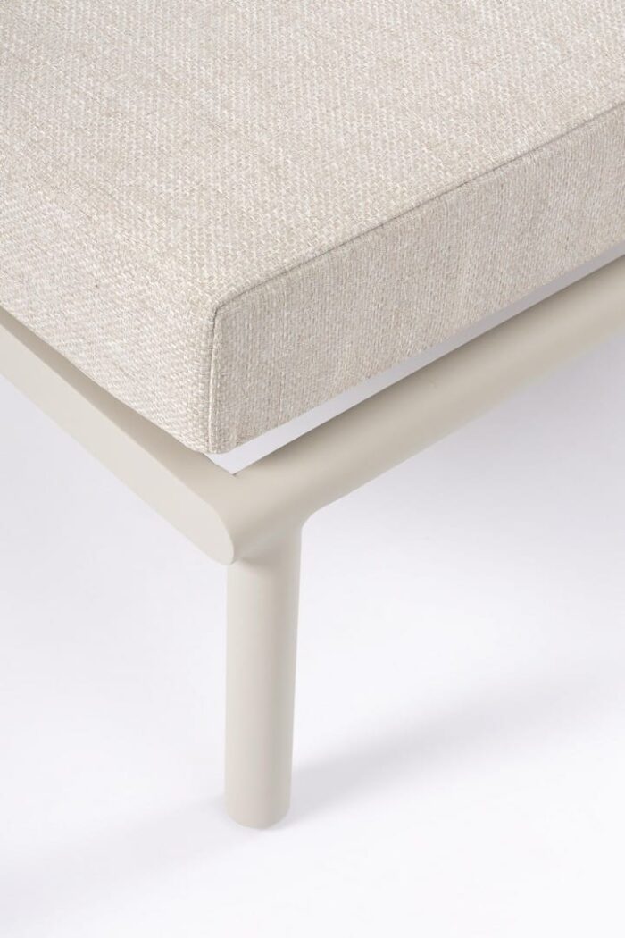 Set2 Daybed Lanai - Imagen 9