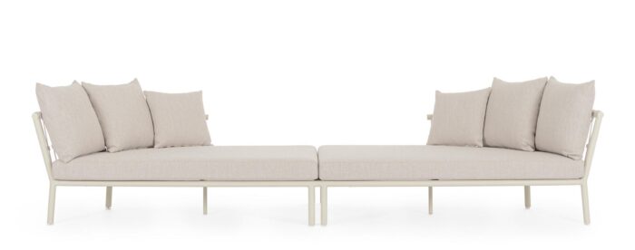 Set2 Daybed Lanai - Imagen 4