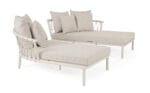 Set2 Daybed Lanai - Image 3
