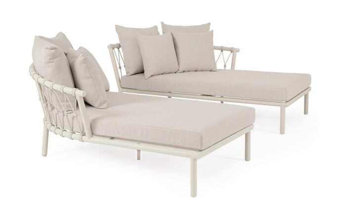 Set2 Daybed Lanai - Imagen 3