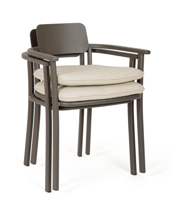 Sedia C-Br C-c Makena – Bild 12