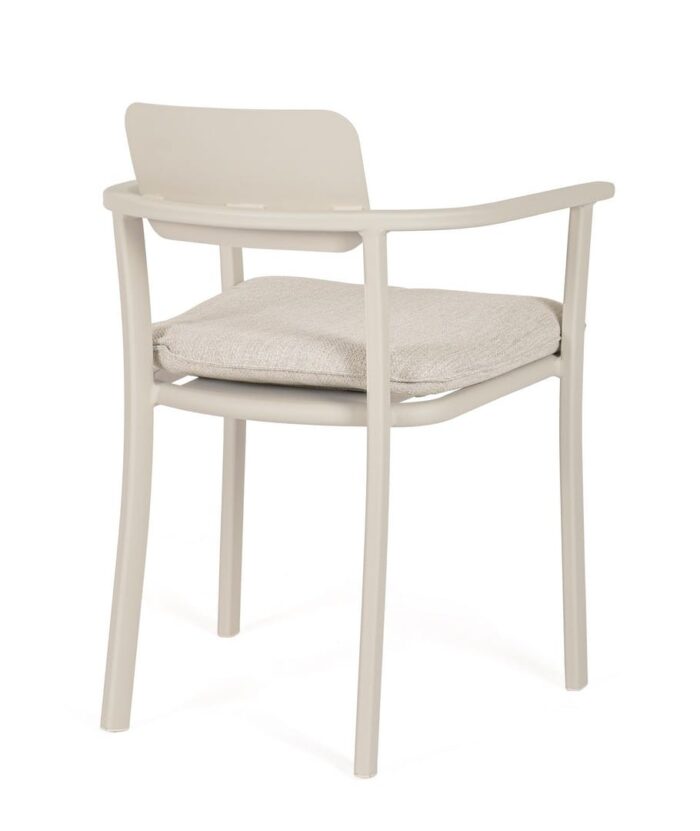 Sedia C-Br C-c Makena – Bild 5