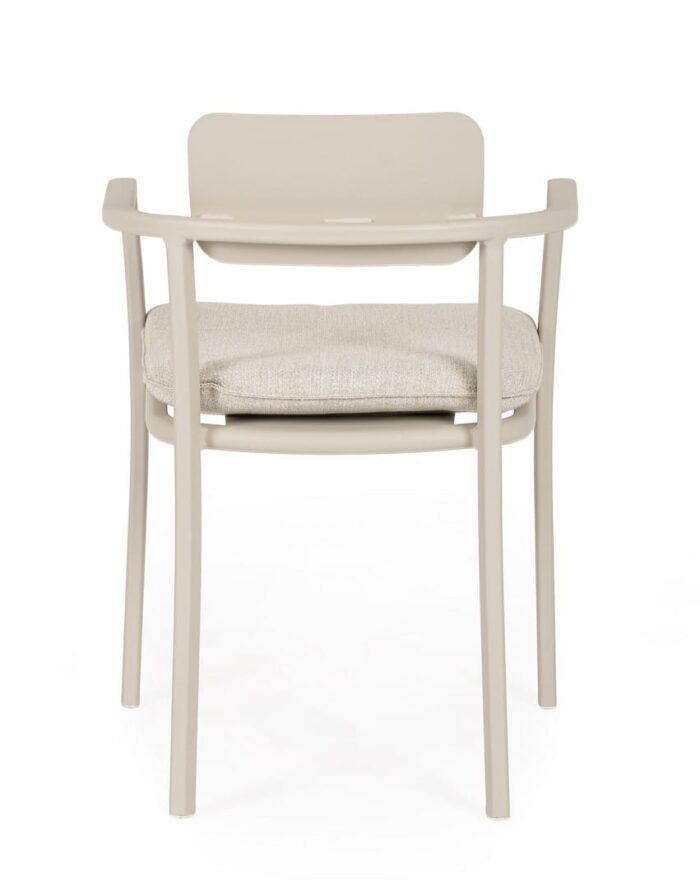 Sedia C-Br C-c Makena – Bild 3