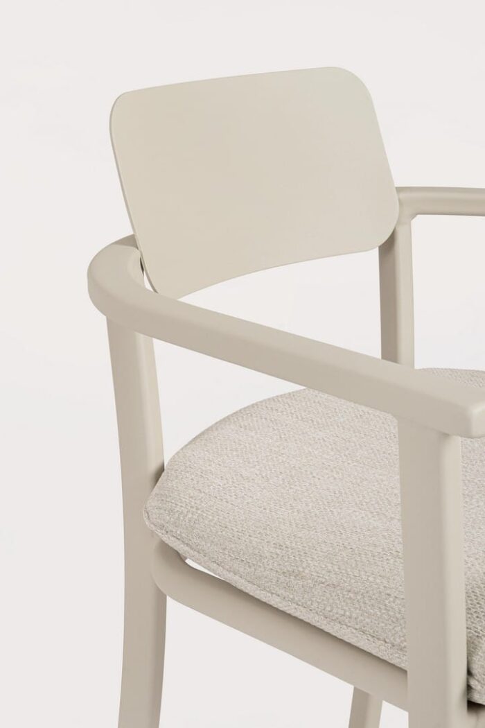 Sedia C-Br C-c Makena – Bild 7