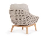 Poltrona C-c Tamires - immagine 18