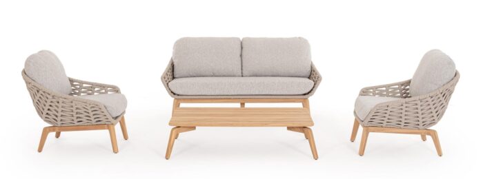 Poltrona C-c Tamires – Bild 21