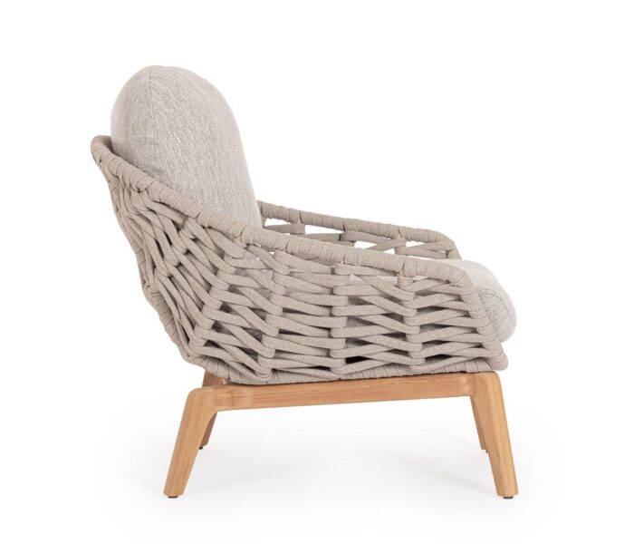 Poltrona C-c Tamires – Bild 17