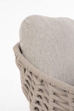 Poltrona C-c Tamires - immagine 22