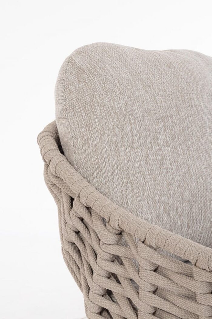 Poltrona C-c Tamires – Bild 22