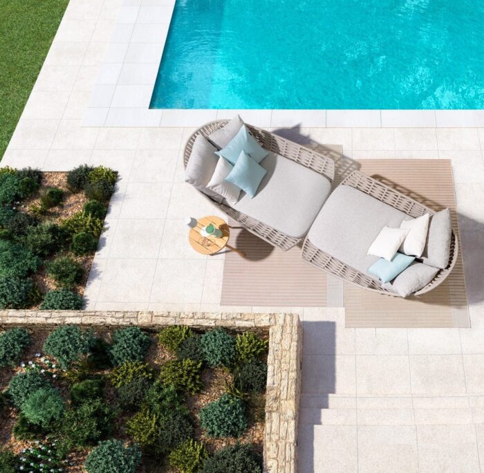 Daybed C-c Tamires – Image 23