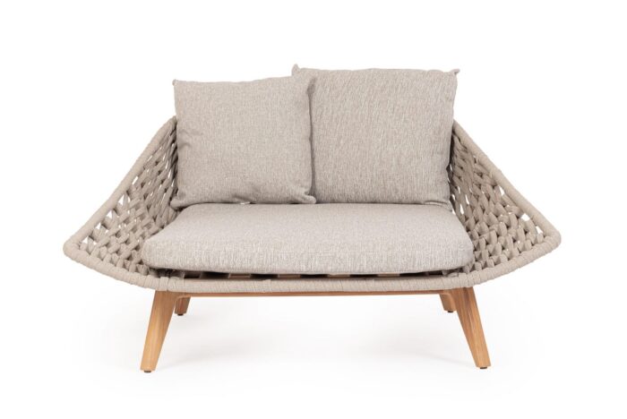 Daybed C-c Tamires – Image 13