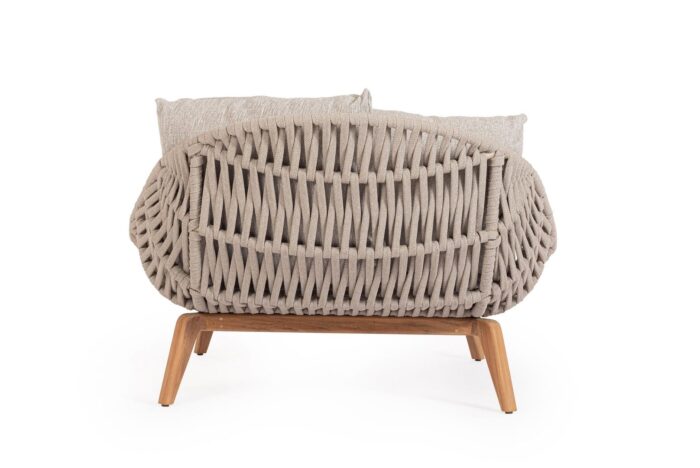 Daybed C-c Tamires – Image 15