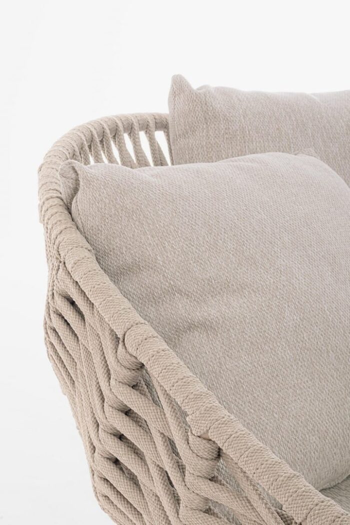 Daybed C-c Tamires – Image 18