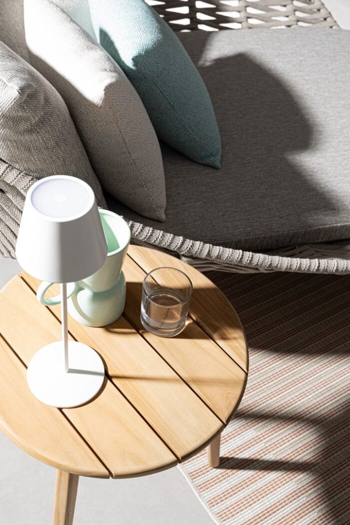 Daybed C-c Tamires – Image 21