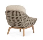 Poltrona C-c Tamires - immagine 28