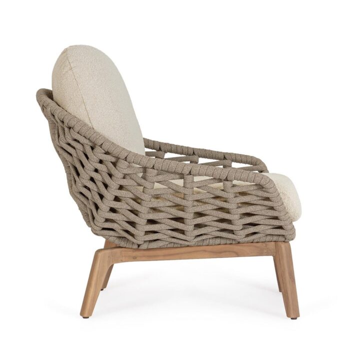Poltrona C-c Tamires – Bild 27