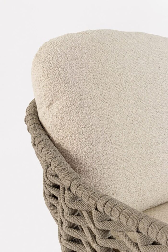 Poltrona C-c Tamires – Bild 32