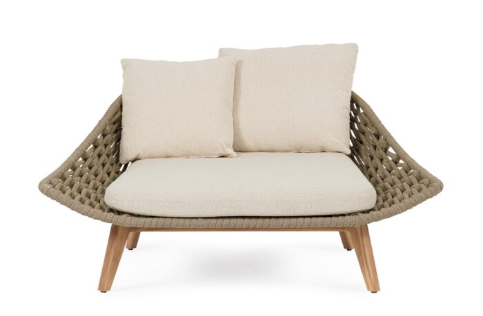 Daybed C-c Tamires – Image 25