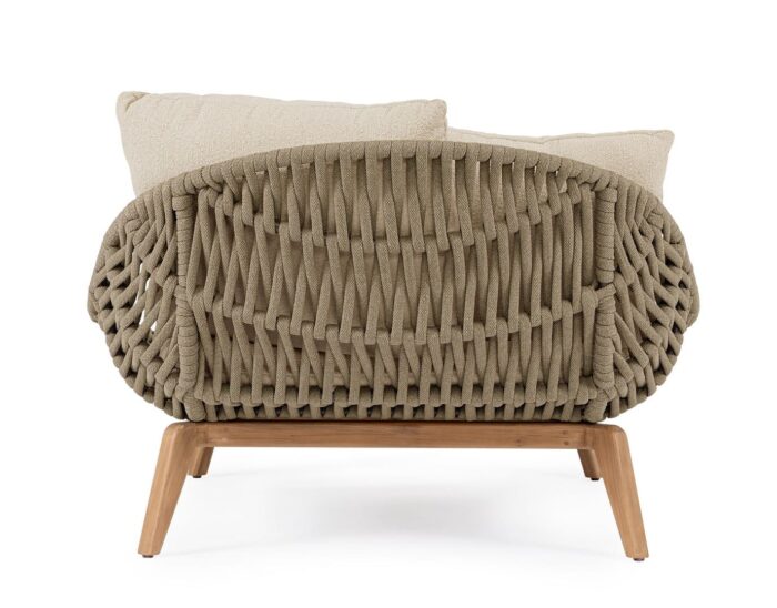 Daybed C-c Tamires – Image 26