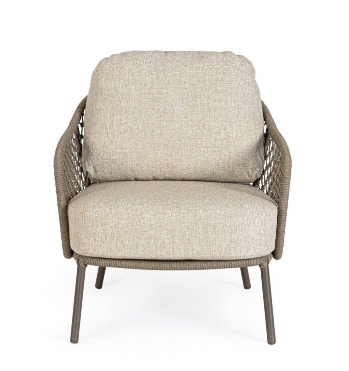 Poltrona C-c Corbeta – Bild 2