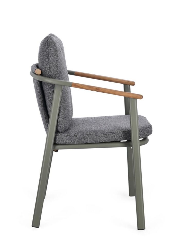 Sedia C-Br C-c Leonida - Image 31