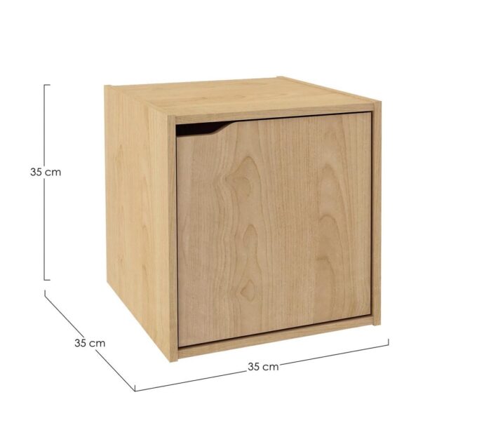 Cubo C-anta Composite Pro Naturale – Bild 4