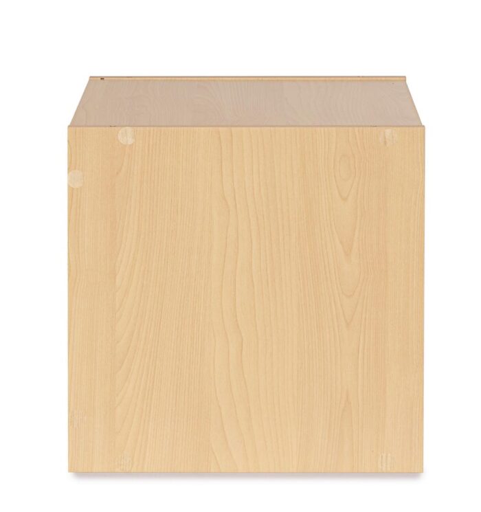 Cubo C-anta Composite Pro Naturale – Bild 3