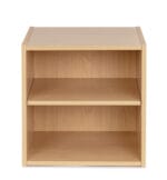 Cubo C-mensola Composite Pro Naturale - Imagen 2