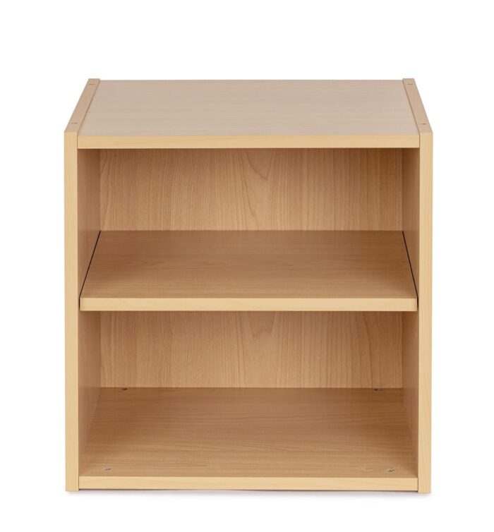 Cubo C-mensola Composite Pro Naturale – Bild 2