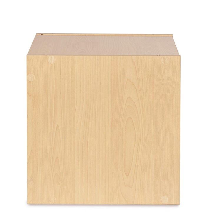 Cubo C-mensola Composite Pro Naturale – Bild 3