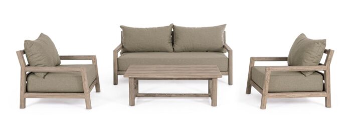 Poltrona C-c Maynard – Bild 6