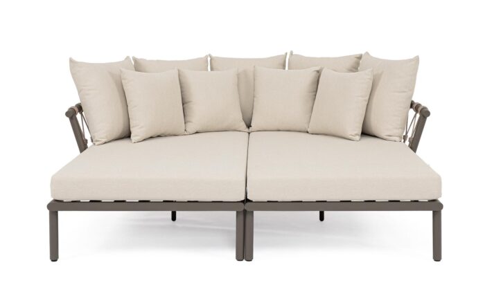 Set2 Daybed Lanai - Imagen 11
