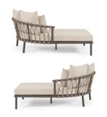 Set2 Daybed Lanai - Image 17