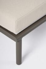 Set2 Daybed Lanai - Image 15